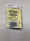 43785 51064 Craftsman New Drive Ratchet Repair Kit For Quick 099575490859