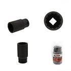 5131 Axle Nut Socket Inch Drive Point Universal For 688295865131