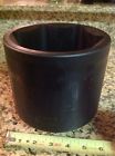 5140d 4-1 Deep Sunex Impact Drive Socket