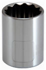 Mm1-2dr1-1-4 51655105480 12ptsocket