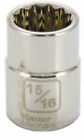 51655351078 Mm 3-4dr 15-16 Socket