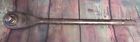 5184 Walden 3-4 Drive Ratchet