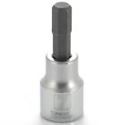 518574 Master Mechanic Hex Bit 052088057254