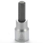 518586 Master Mechanic Hex Bit 052088057261