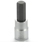 518636 Master Mechanic Hex Bit 052088057278