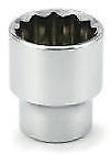 25mm12pt 518735 Apex Tool 052088057476