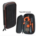 5189 Klein Tools Tradesman Pro 092644554353
