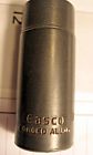 52-1420 52 1420 Easco Point Deep Impact Socket Drive Usa