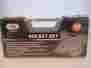 52-piece 70101 Iit Socket And Bit Set 039593701018