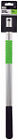 52088059425 Mm1-4 Dr Sock Clip