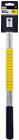 52088059500 Mm3-8 Dr Sock Clip