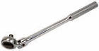 52088864906 Mm 3-8dr Flex Ratchet
