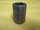 521x Thorsen One Drive Vintage Socket Hot Stamped