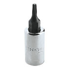 5239-40w Proto Torx Socket Bits In Drive Tip 662679161842