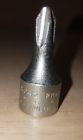 5242 Proto Phillips 3 Screwdriver