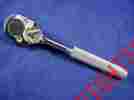 5249 Proto 3 8 Drive Ratchet Excellent Condition