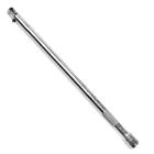52493 Ptc Locking Extension Bar 0735255724967