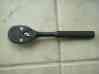 5249bl Ratchet Proto Industrial Grade Professional 3 7 Usa Drive 8
