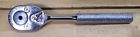 5249hs Proto Drive Aerospace Ratchet