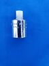 5254 Proto Female Male Adapter Usa