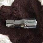 5259 Proto Long Drive Socket Ratchet Extension