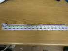 5263 Proto 17 3-8 Drive