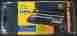 527-2204 Fuller Pro 20 Pc Socket Set