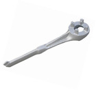 5271 Atd Tools Aluminum Drum Wrench 663126052713