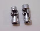 5276 5274 Proto Lot Of Shallow Swivel Sockets Drive