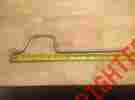 5280 Proto 3 8 Drive Speed Handle Model Usa