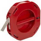0496598 52800 L Starrett L.s 666-3 049659528008