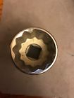 533134 53 3134 Socket Pt Drive Kd Usa Made