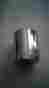 53-3136 Easco Tools 1 2 Drive 1-1 8 Socket Sae 12 Point 53 3136 Usa
