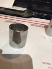 3140 53 K-d Tool Lot