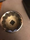 533148 53 3148 Socket Pt Drive Kd Usa Made