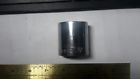 8312 53 Socket Pt Drive Kd Usa Made
