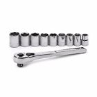 53089 Craftsman 10 Pc 6 766827953089