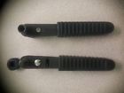 53116 Unbranded Craftsman 311 Piece 099575353116