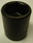 531336 Kd Tools Drive Impact Socket Usa