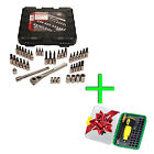 53157 Craftsman 42 Pc Wrench 766827953607
