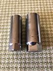 531820 531826 Tools Kd Spark Plug Sockets Drive With Insert