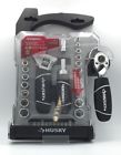Spg023149 532135 Husky Tools Stubby Wrench