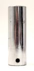 5324-h 5324h Proto Professional Drive Sae Point Deep Well Socket Usa