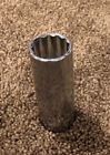 5328 Proto Point Drive Deep Socket