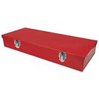 5396 Urrea Metal Tool Box Cm 660731614343