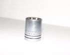 5428 Proto 1-2 Drive Standard