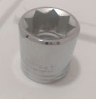 5432s Proto New Socket 1-2