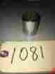 5434 Proto Socket 1 2 In Dr 16 12 Pt Std
