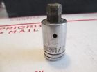 5441-1-2 Proto Tools Professional Drive Hex Allen Socket