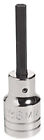 5441-10m Proto Metric Socket Bits In Drive Mm Tip 662679181079
